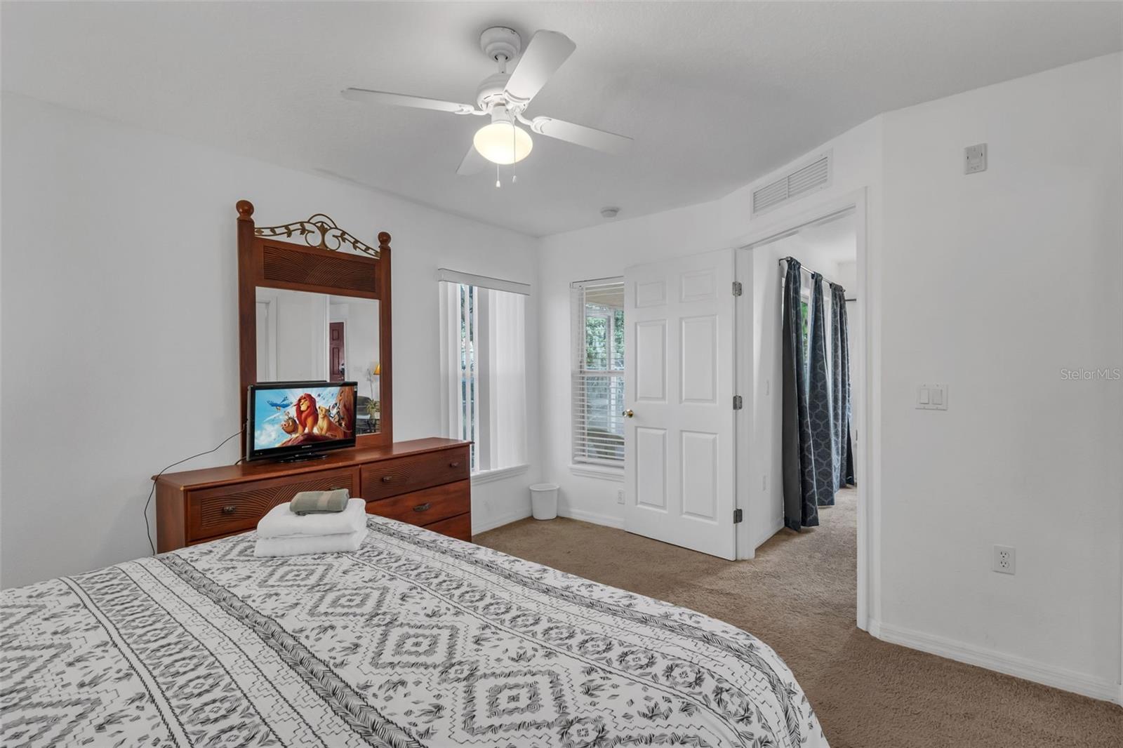 Image 22 of 45 For 2740 Club Cortile Circle A