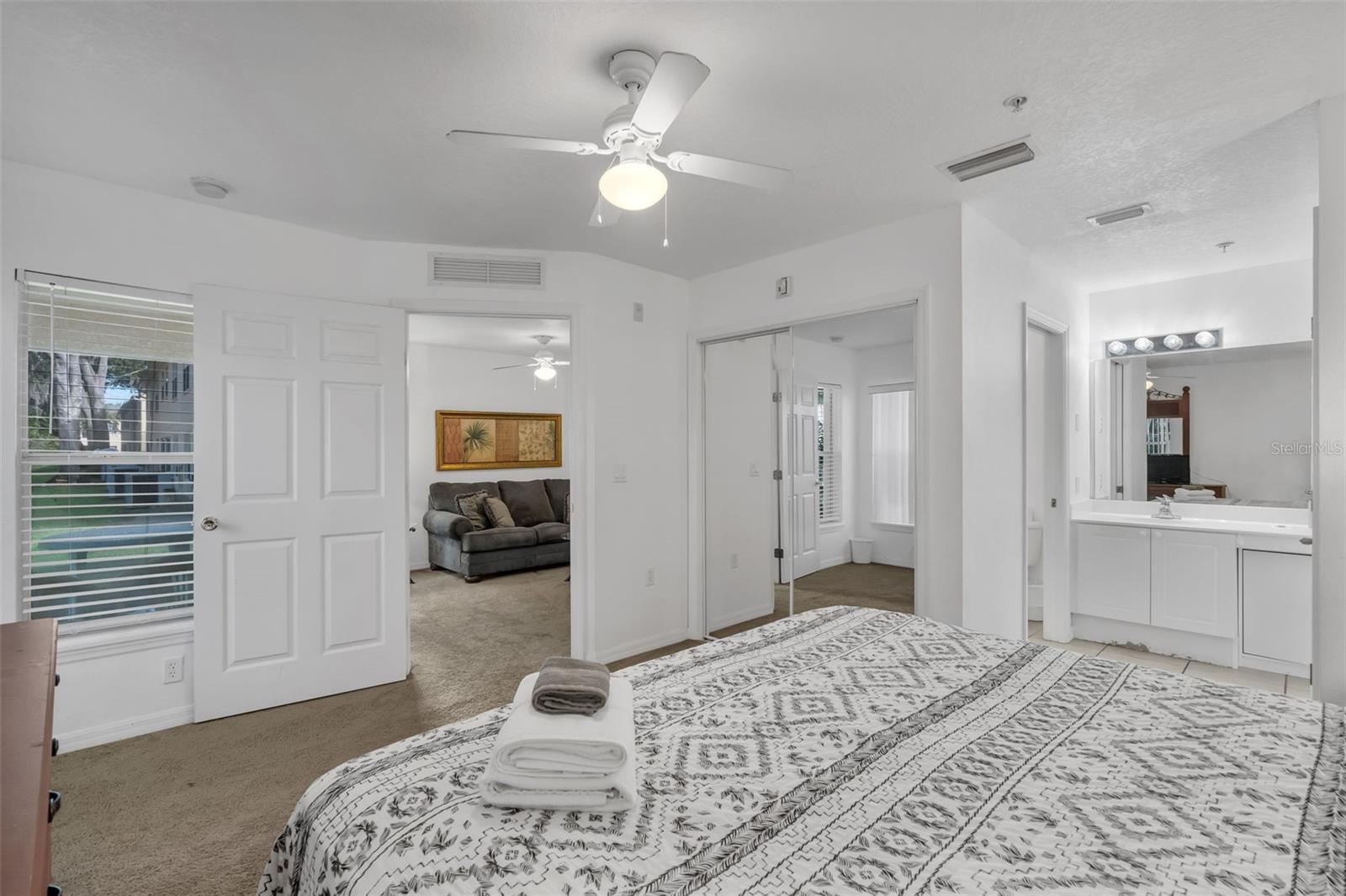 Image 23 of 45 For 2740 Club Cortile Circle A