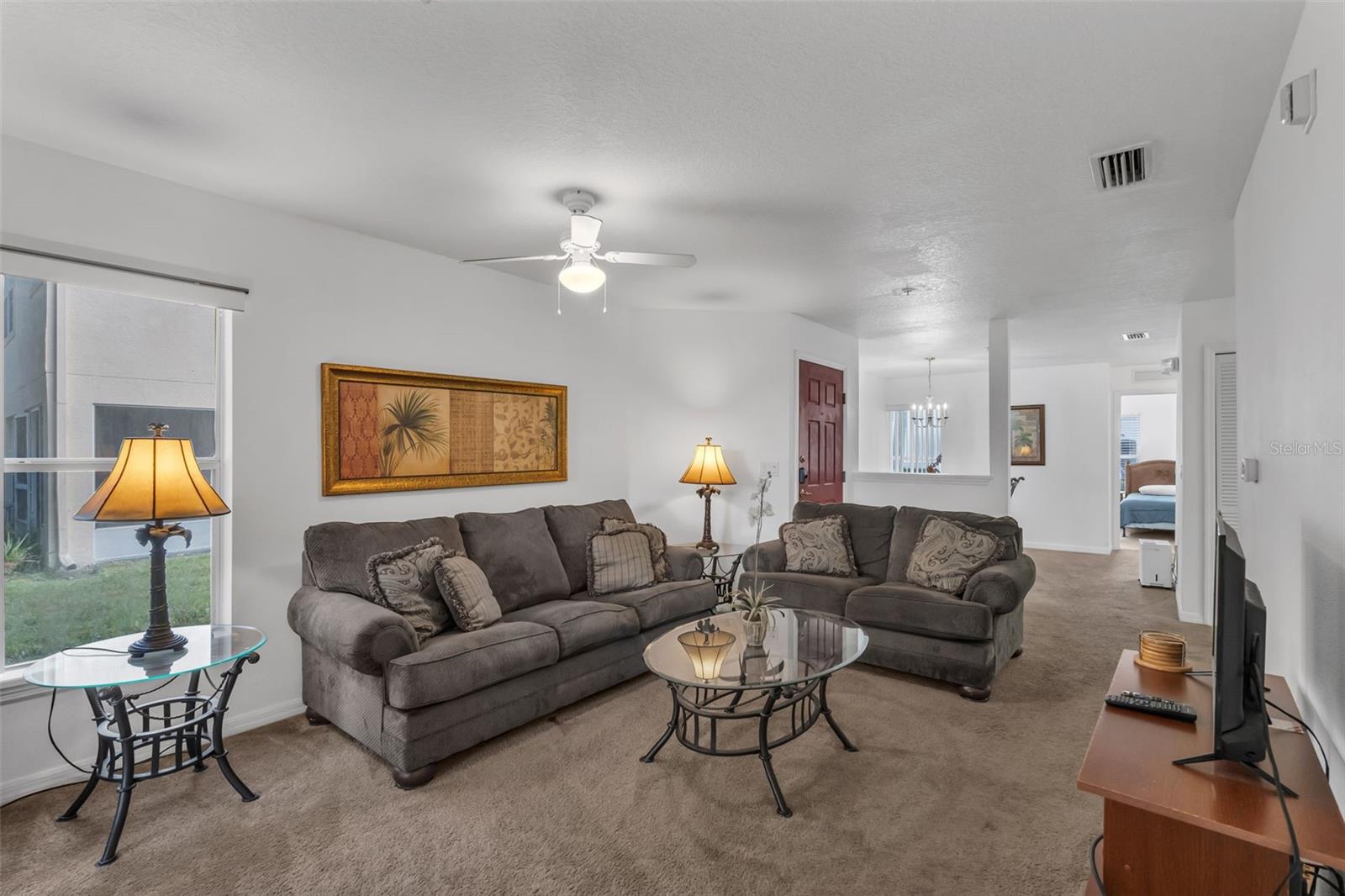 Image 3 of 45 For 2740 Club Cortile Circle A