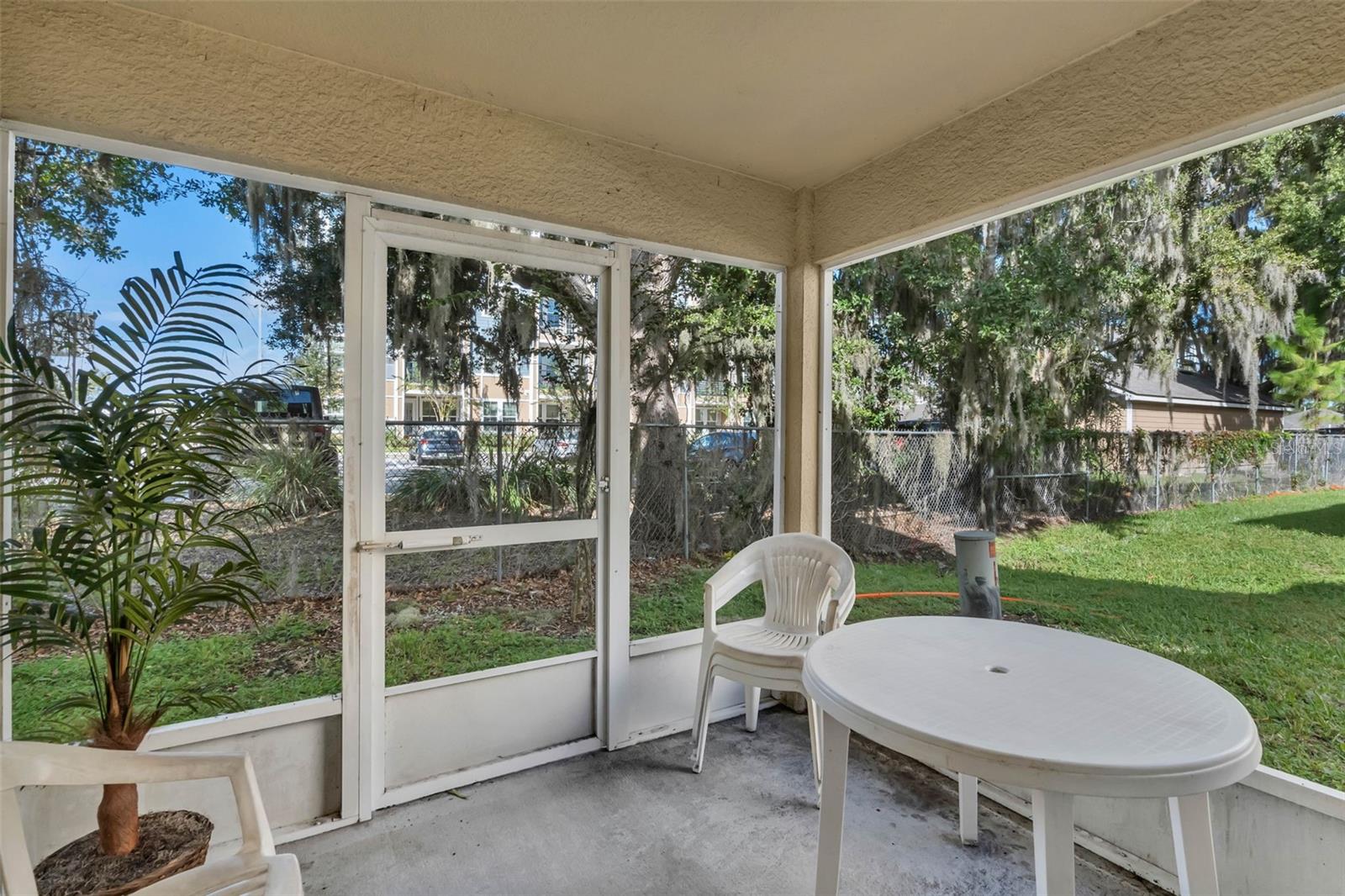 Image 30 of 45 For 2740 Club Cortile Circle A