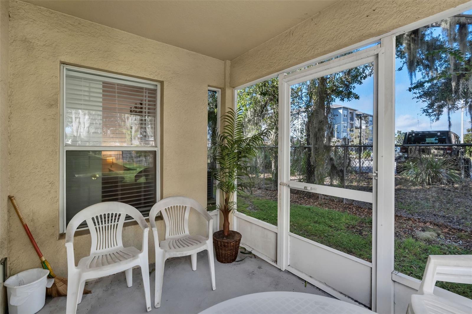 Image 31 of 45 For 2740 Club Cortile Circle A