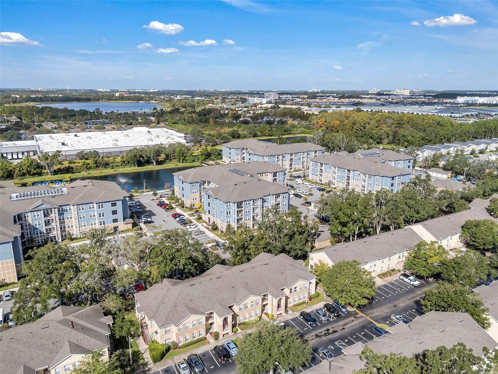 Image 39 of 45 For 2740 Club Cortile Circle A