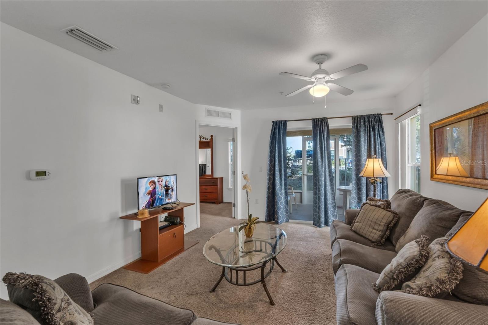 Image 6 of 45 For 2740 Club Cortile Circle A