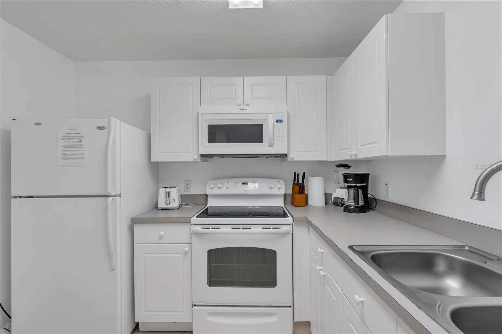 Image 9 of 45 For 2740 Club Cortile Circle A