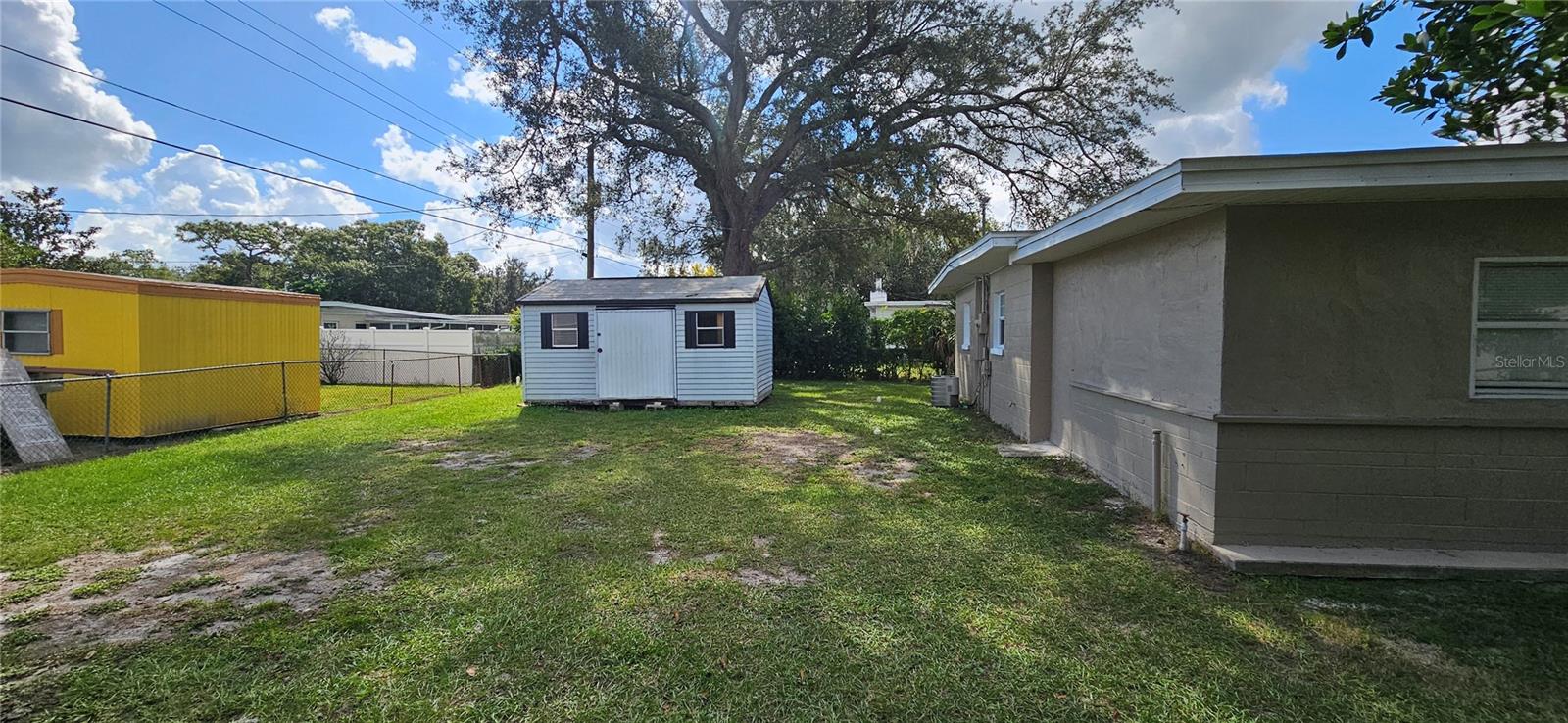 Image 12 of 14 For 113 Oakland Avenue