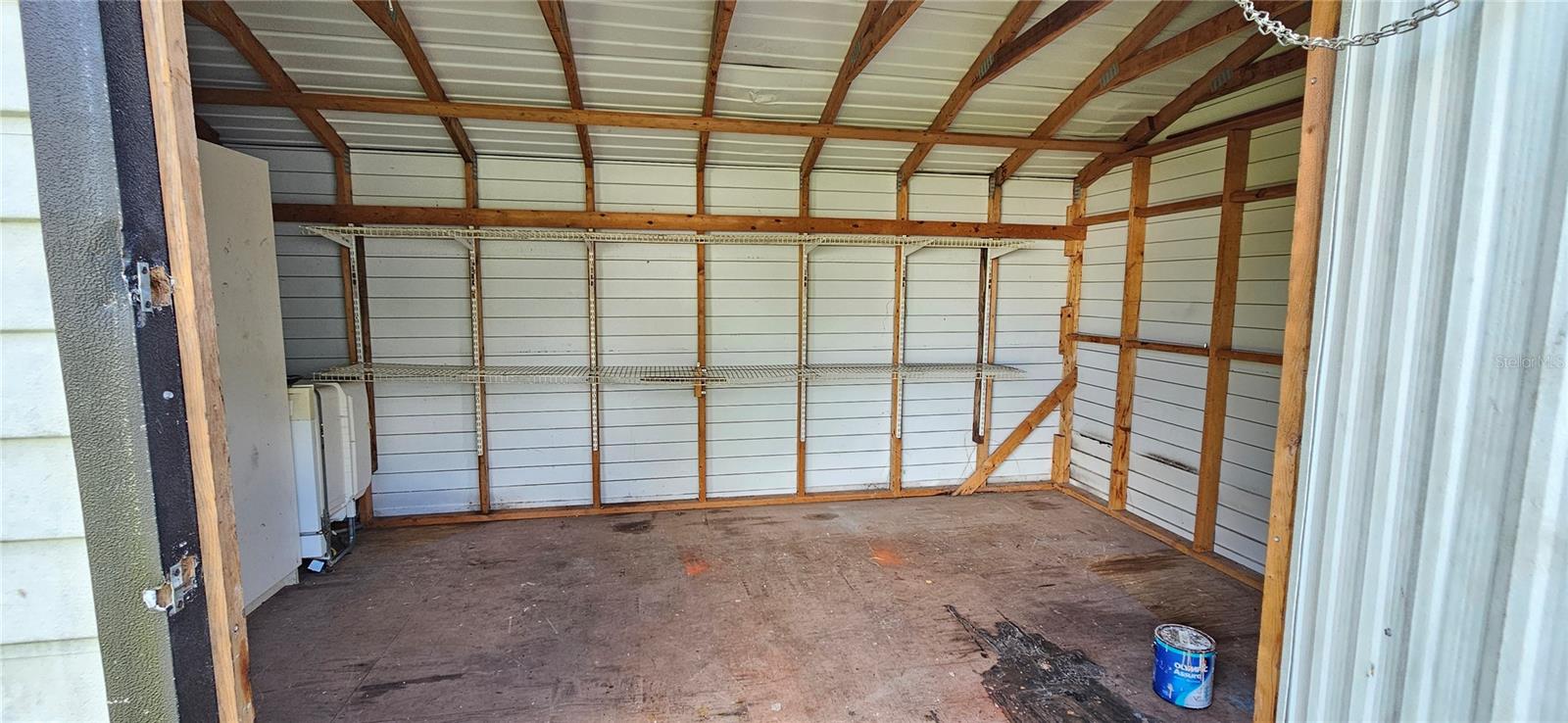 Image 13 of 14 For 113 Oakland Avenue