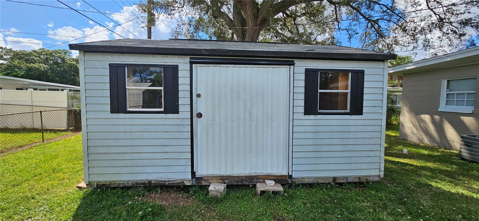 Image 14 of 14 For 113 Oakland Avenue