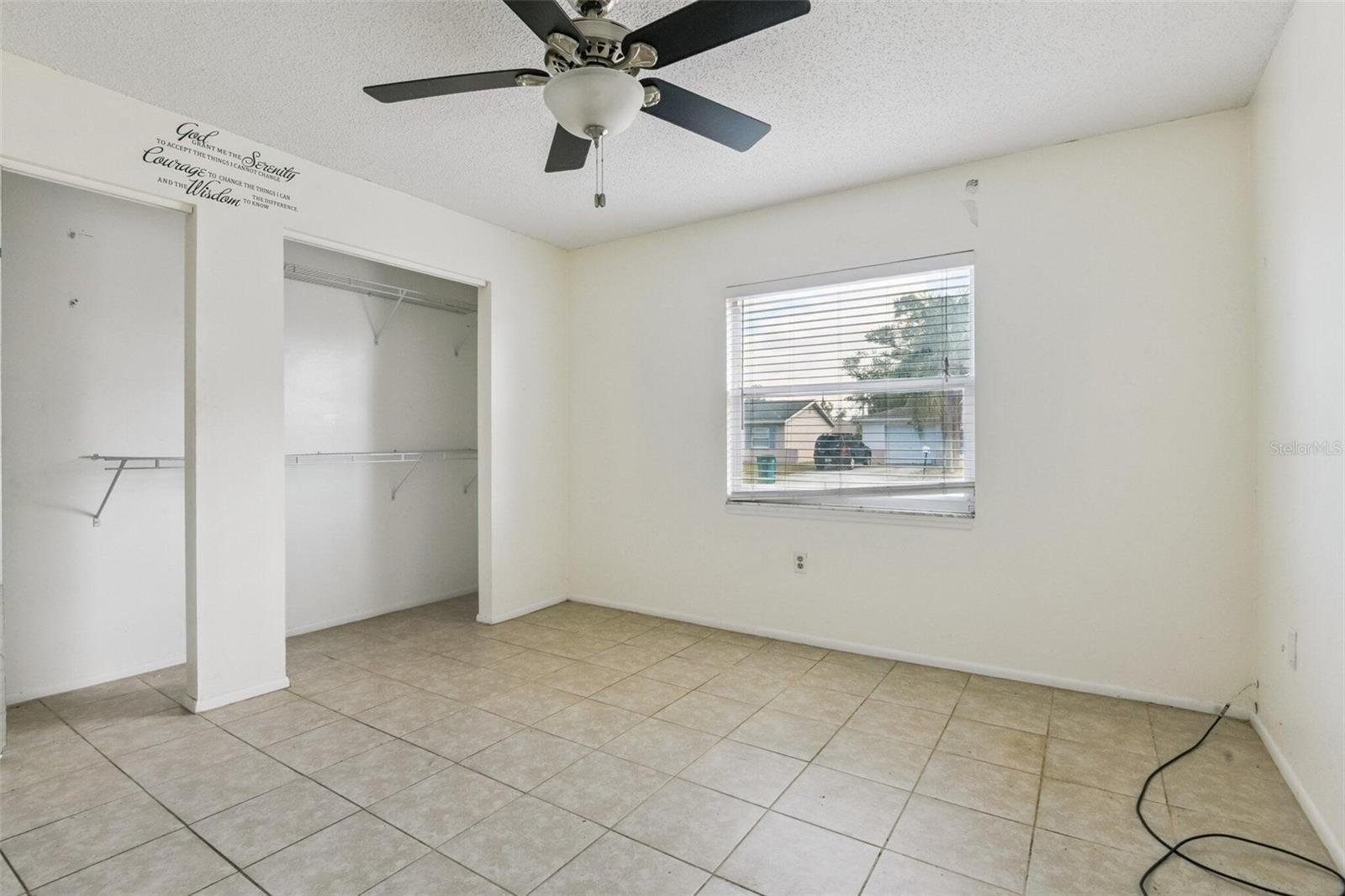 Image 35 of 41 For 10956 92nd Street