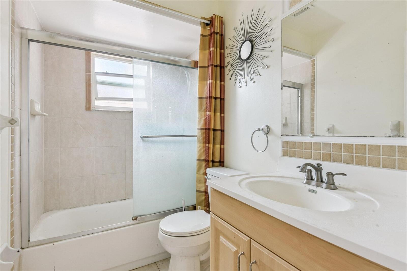 Image 36 of 41 For 10956 92nd Street