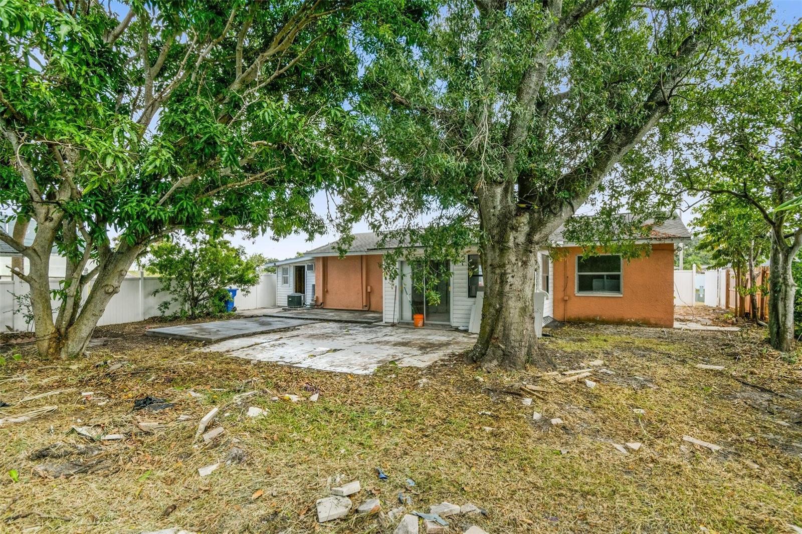 Image 40 of 41 For 10956 92nd Street