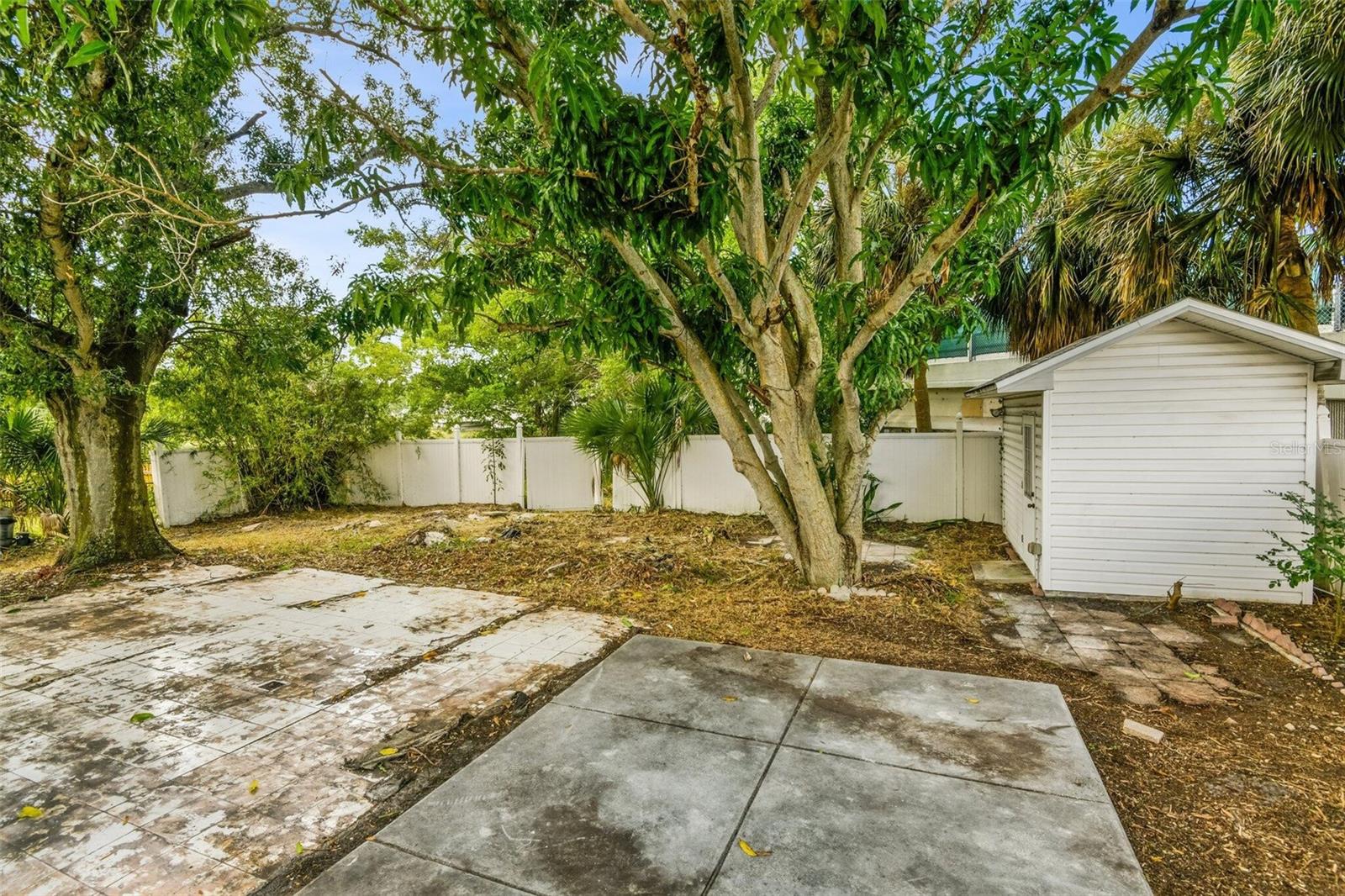 Image 41 of 41 For 10956 92nd Street