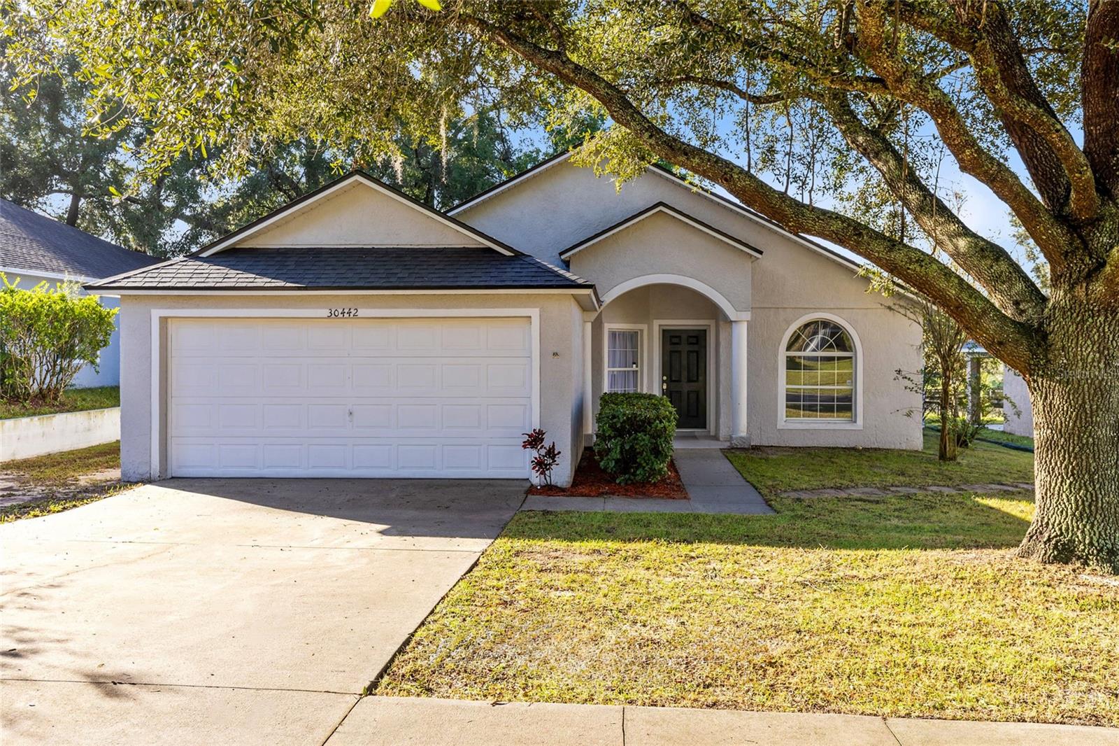 Details for 30442 Pga Drive, SORRENTO, FL 32776