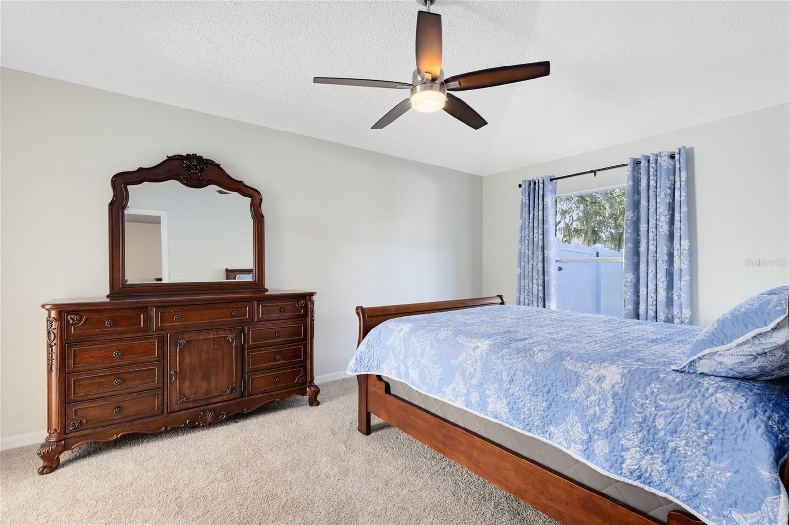 Image 10 of 24 For 30442 Pga Drive