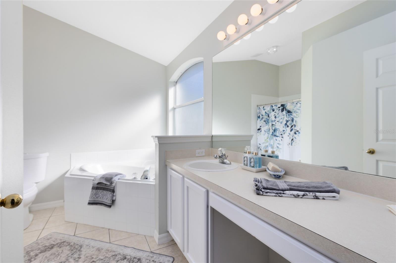 Image 11 of 24 For 30442 Pga Drive