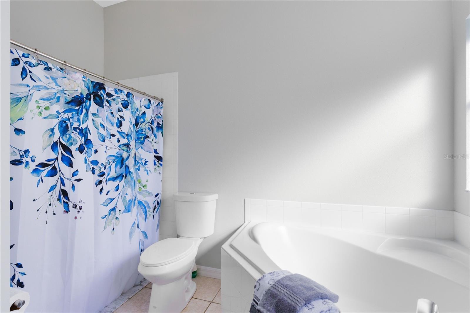 Image 12 of 24 For 30442 Pga Drive