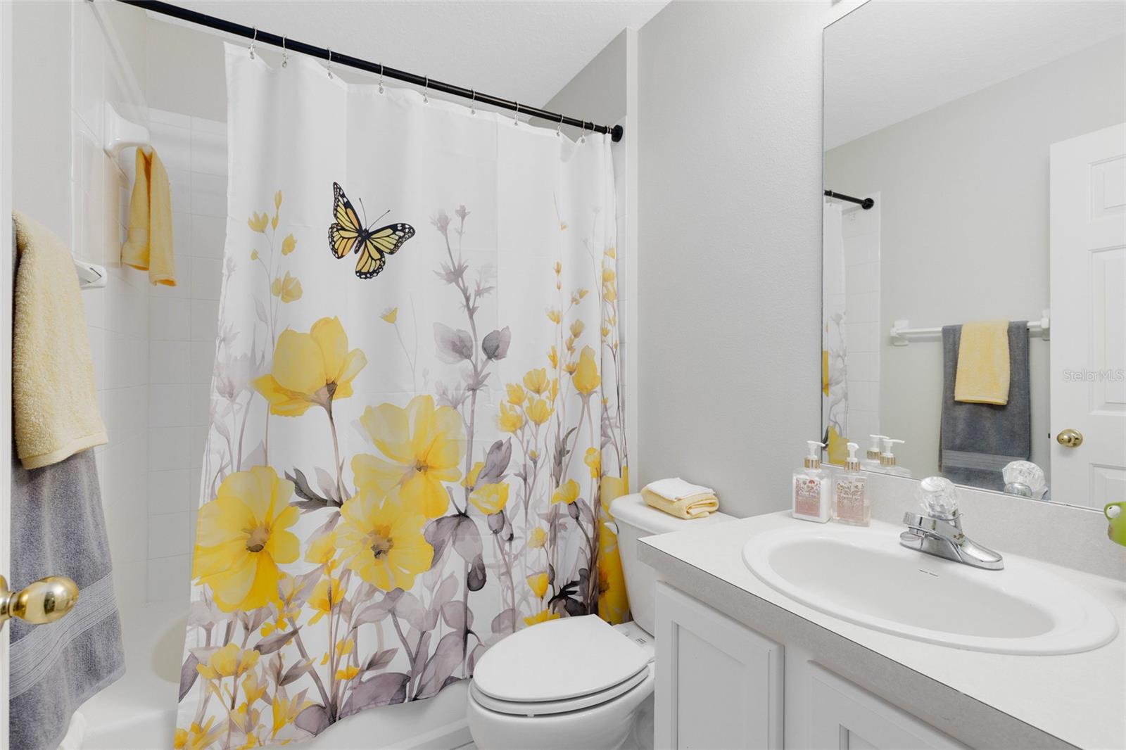 Image 14 of 24 For 30442 Pga Drive