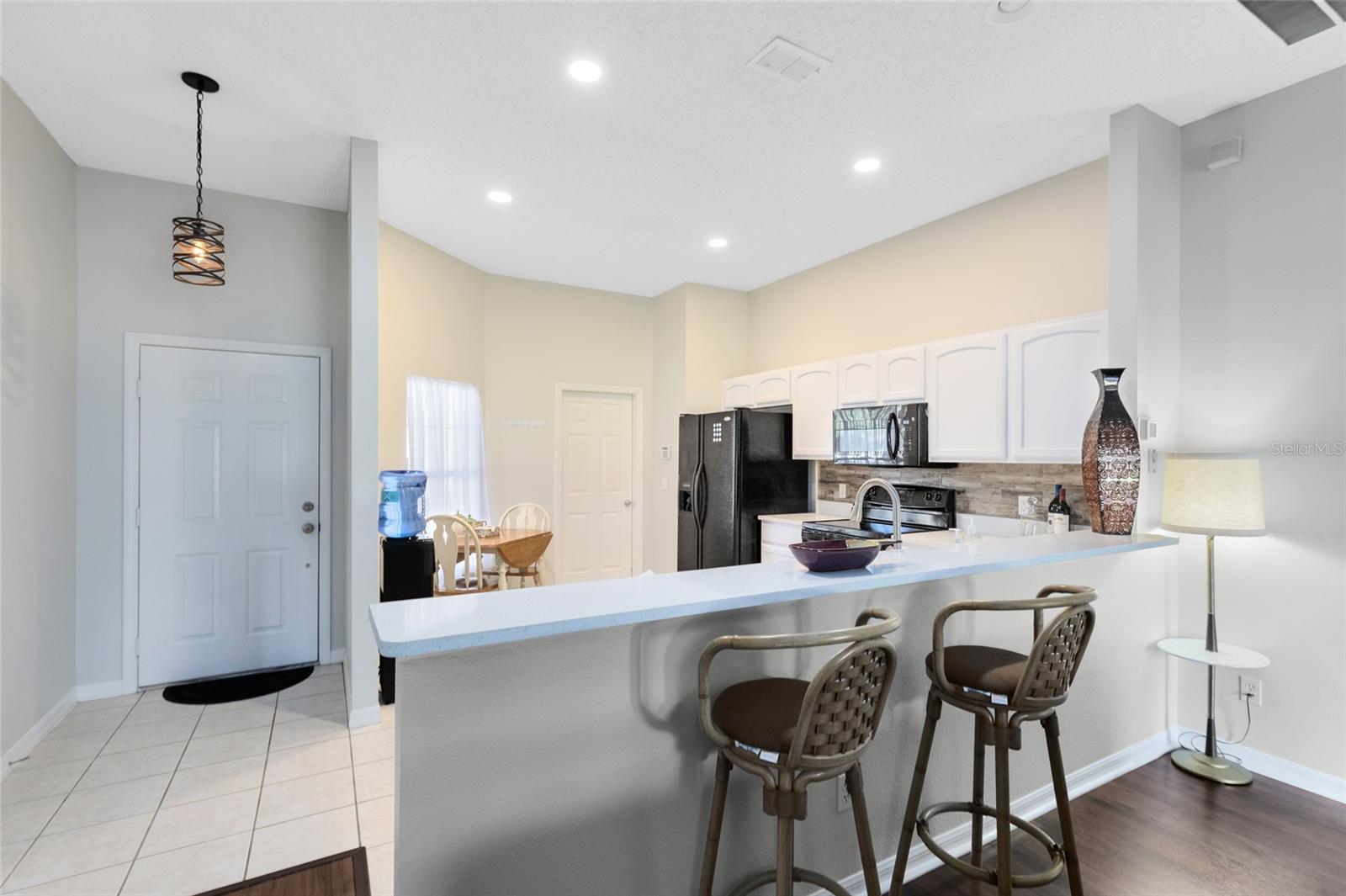 Image 2 of 24 For 30442 Pga Drive