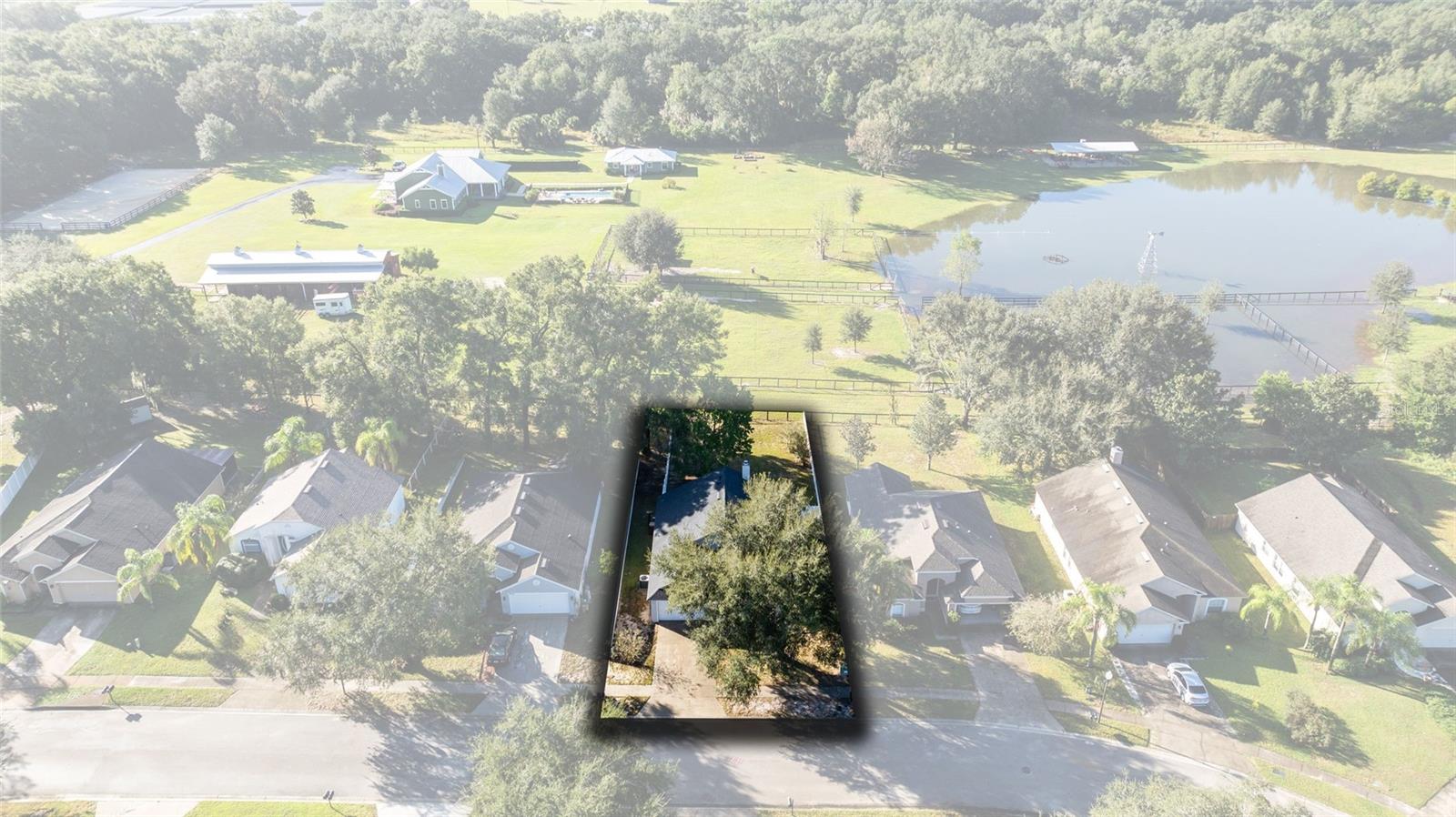 Image 22 of 24 For 30442 Pga Drive