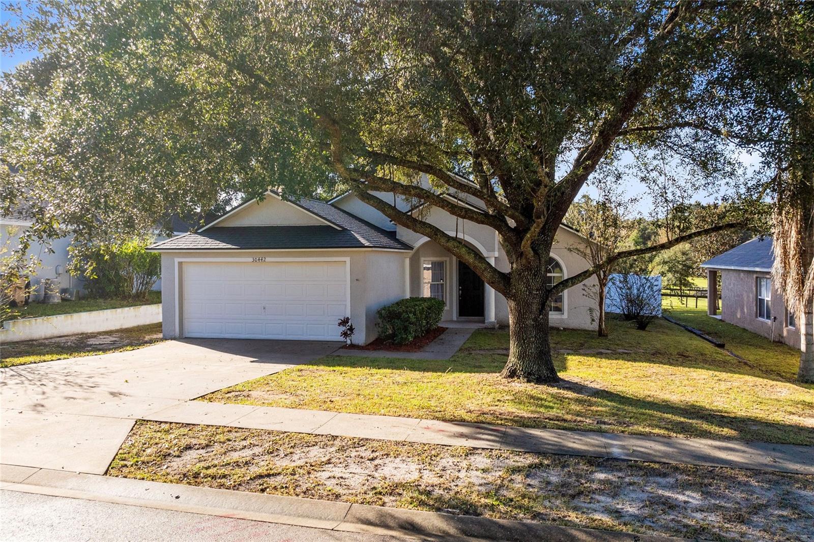 Image 23 of 24 For 30442 Pga Drive