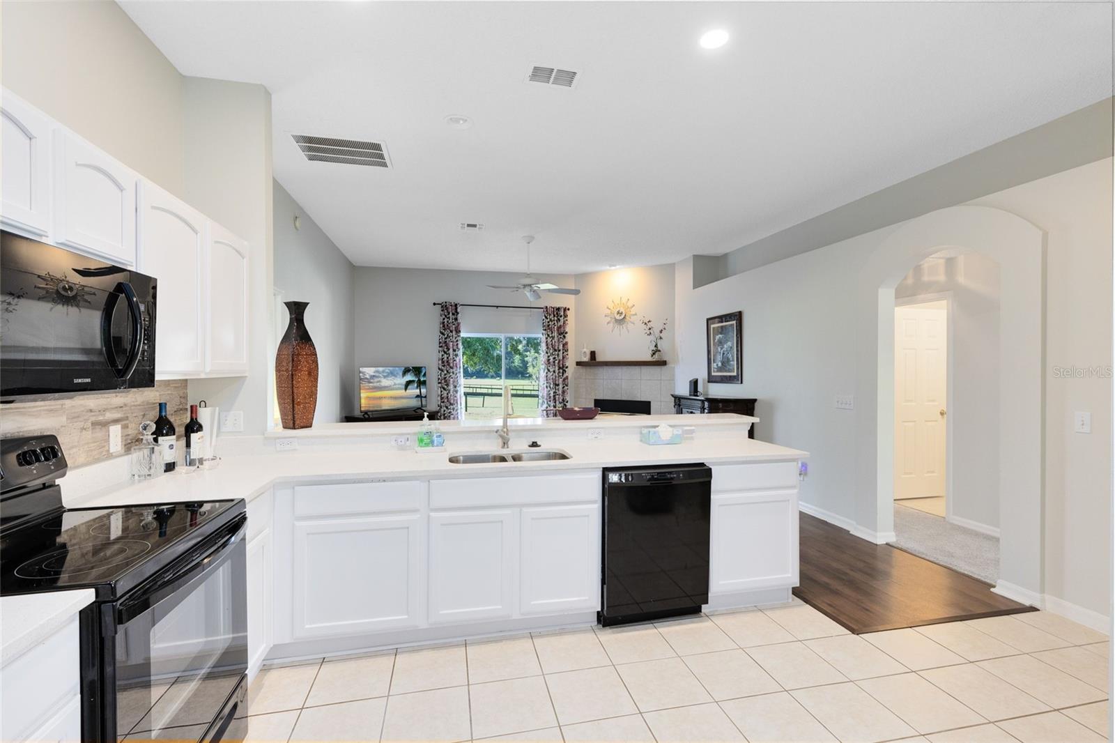 Image 5 of 24 For 30442 Pga Drive