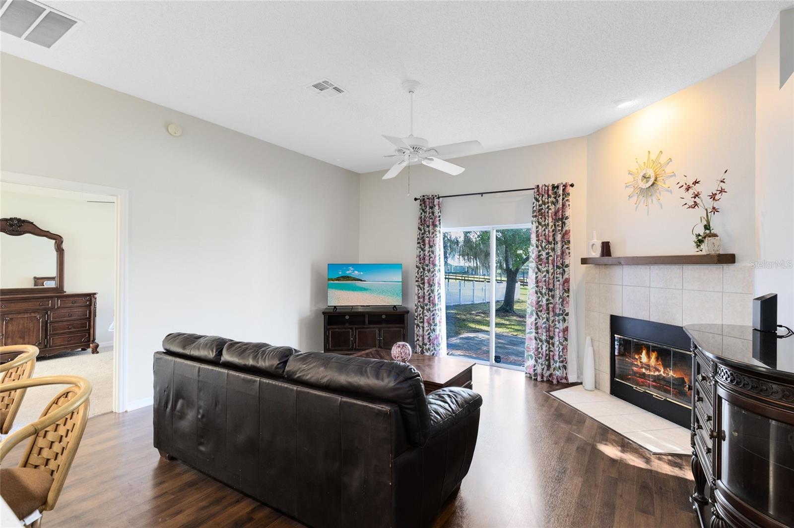 Image 6 of 24 For 30442 Pga Drive