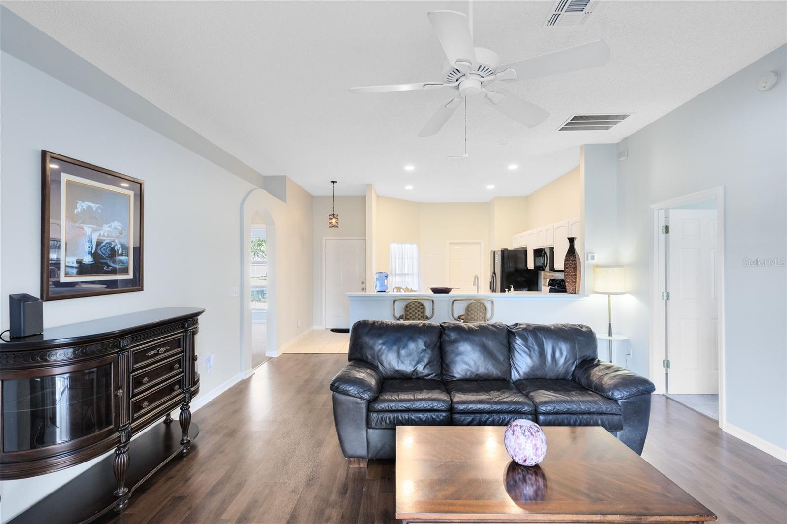 Image 8 of 24 For 30442 Pga Drive