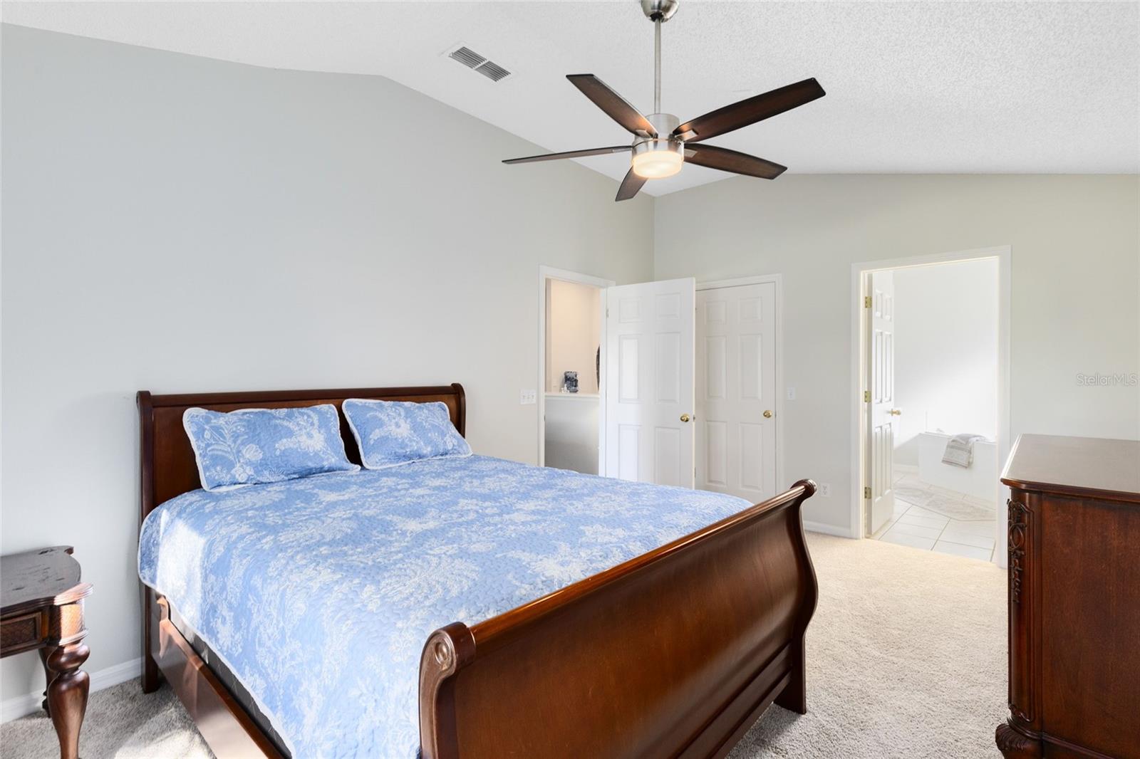 Image 9 of 24 For 30442 Pga Drive