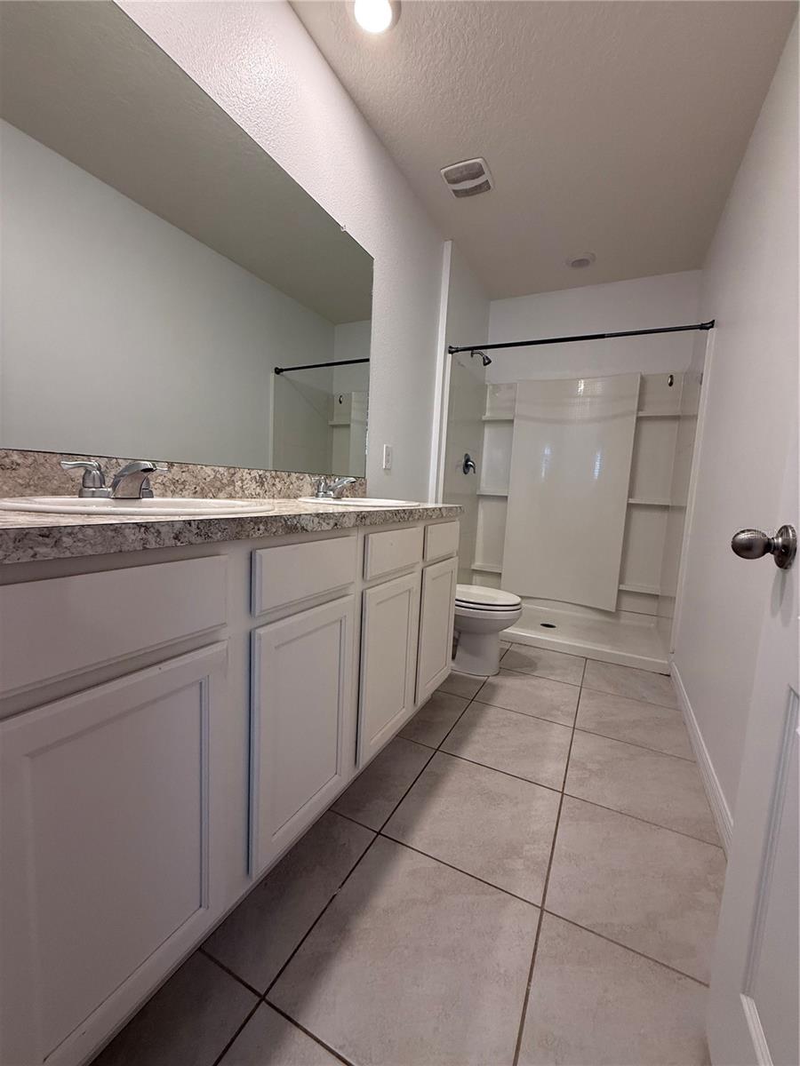 Image 14 of 31 For 170 Feltrim Reserve Boulevard