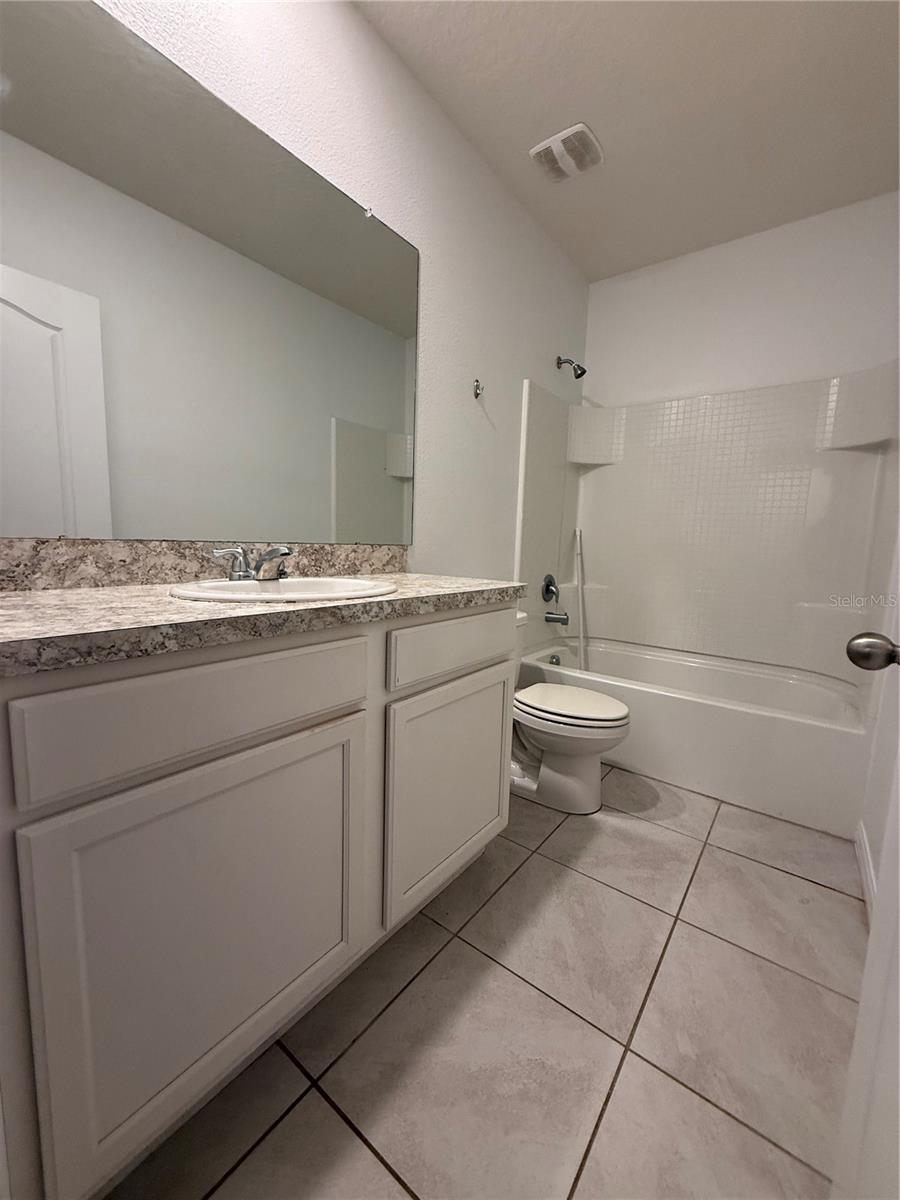 Image 17 of 31 For 170 Feltrim Reserve Boulevard