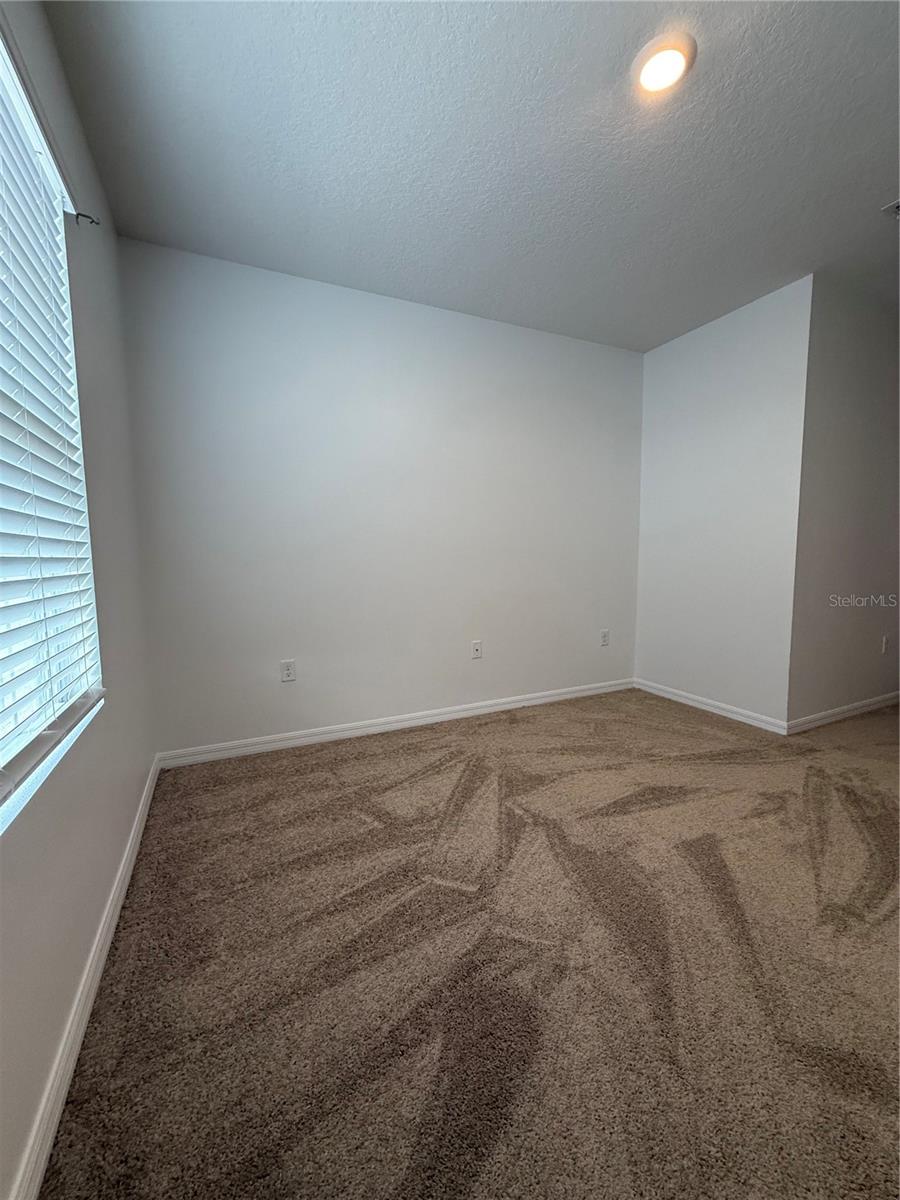 Image 21 of 31 For 170 Feltrim Reserve Boulevard