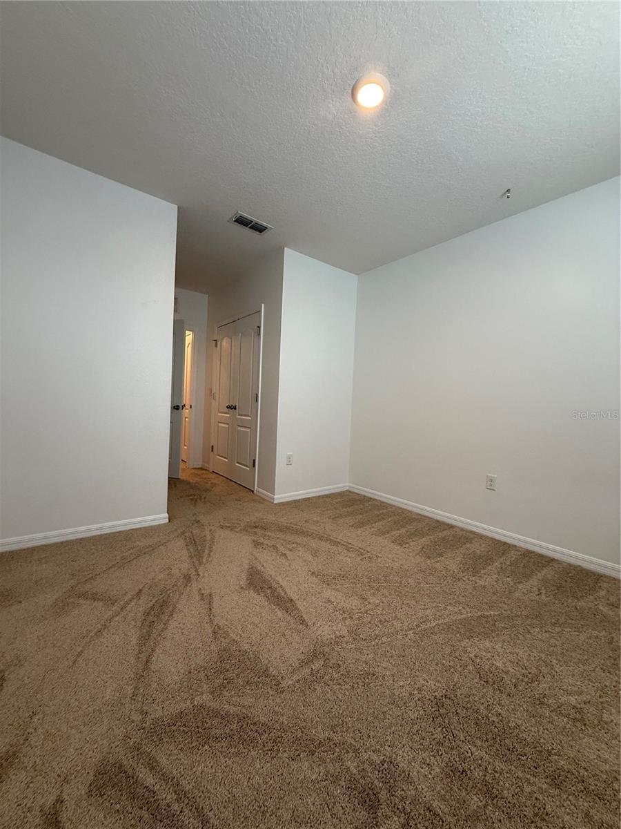 Image 23 of 31 For 170 Feltrim Reserve Boulevard