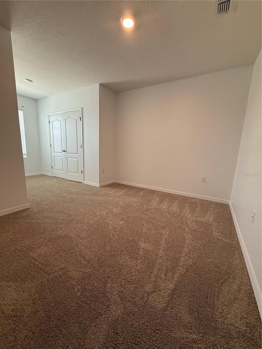 Image 24 of 31 For 170 Feltrim Reserve Boulevard