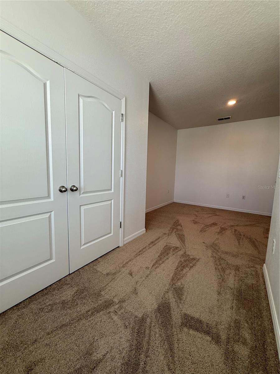 Image 27 of 31 For 170 Feltrim Reserve Boulevard