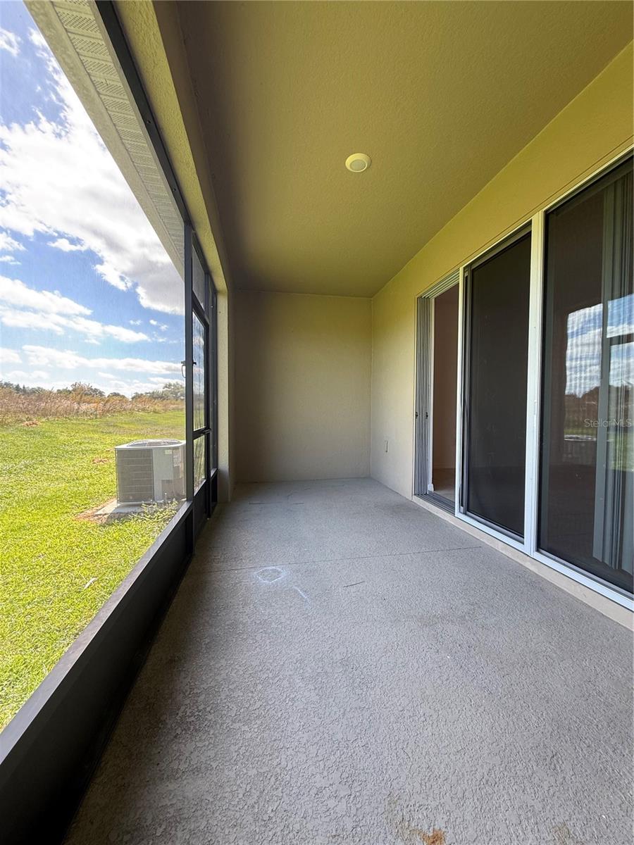 Image 29 of 31 For 170 Feltrim Reserve Boulevard