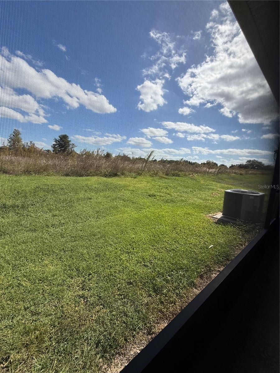 Image 30 of 31 For 170 Feltrim Reserve Boulevard