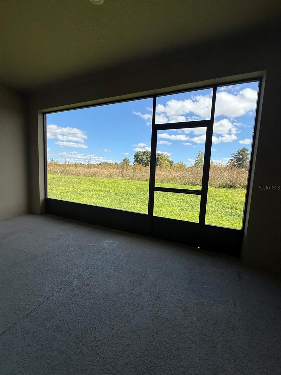 Image 31 of 31 For 170 Feltrim Reserve Boulevard