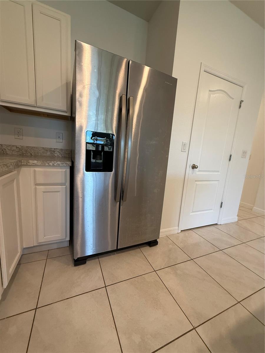 Image 6 of 31 For 170 Feltrim Reserve Boulevard