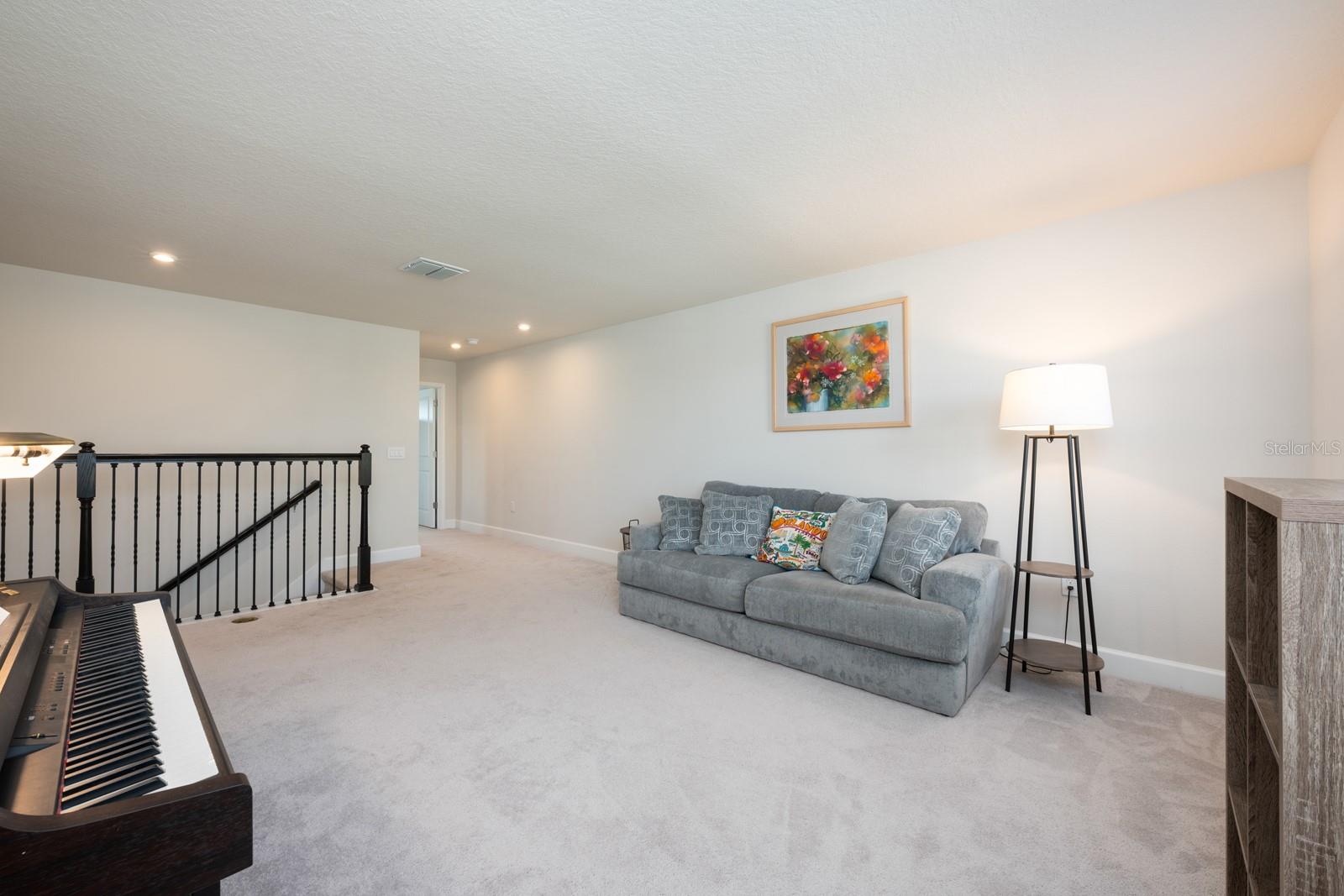 Image 10 of 34 For 4000 Clipstone Place