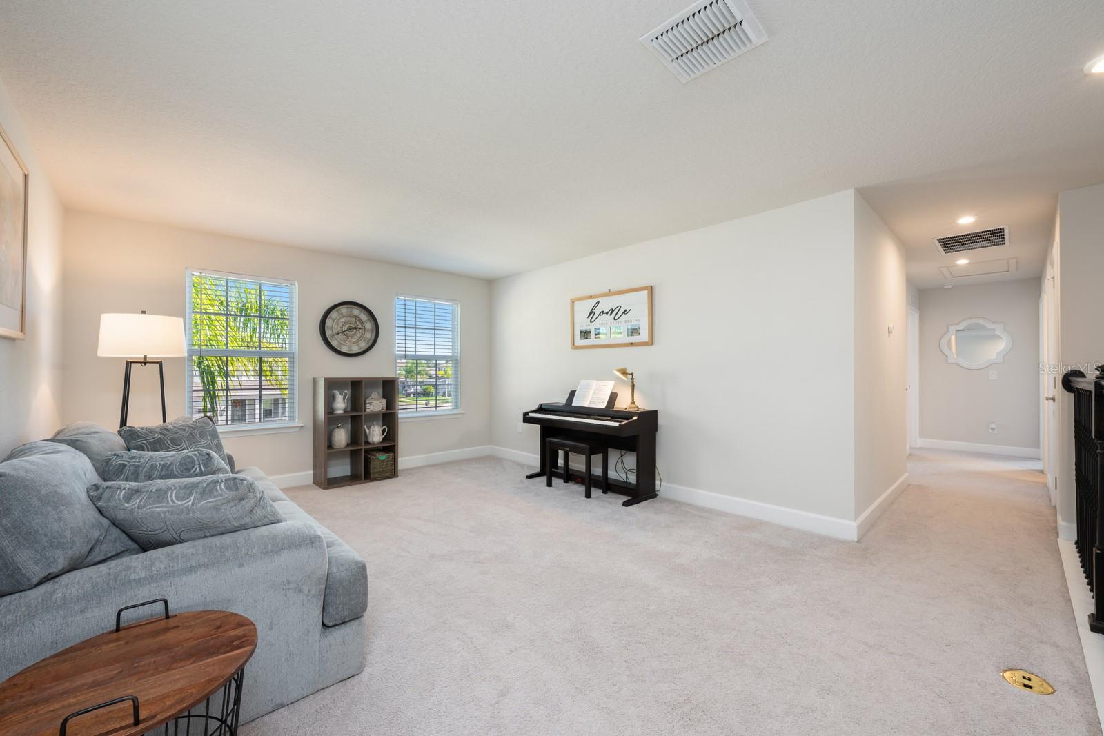 Image 11 of 34 For 4000 Clipstone Place