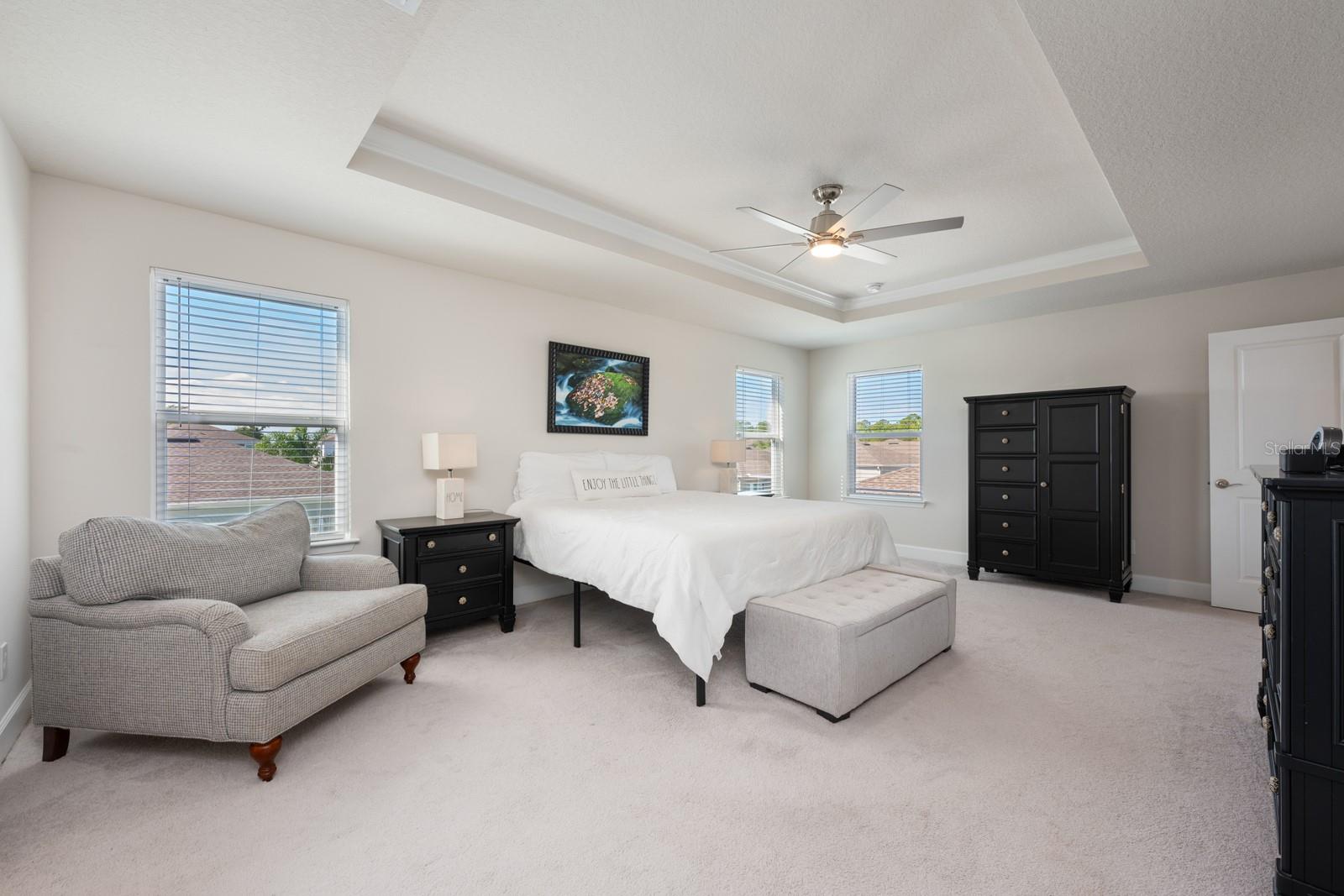 Image 12 of 34 For 4000 Clipstone Place