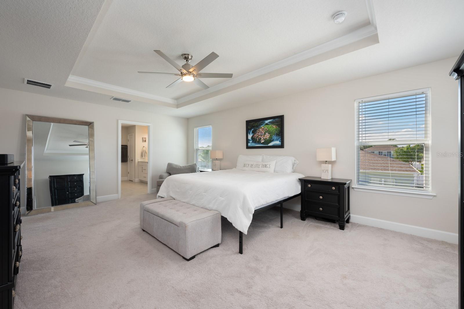 Image 13 of 34 For 4000 Clipstone Place