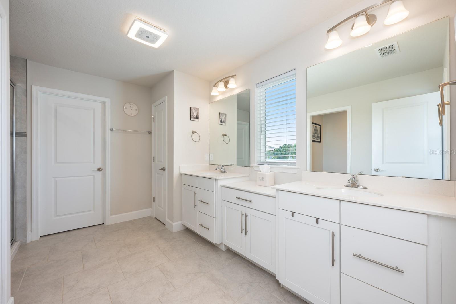 Image 14 of 34 For 4000 Clipstone Place