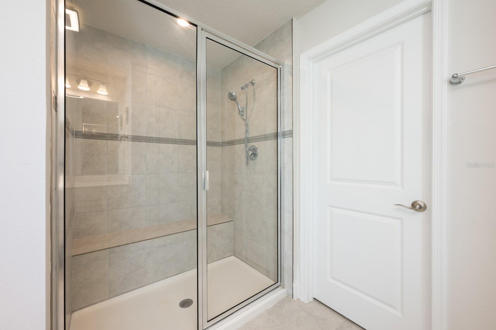 Image 15 of 34 For 4000 Clipstone Place