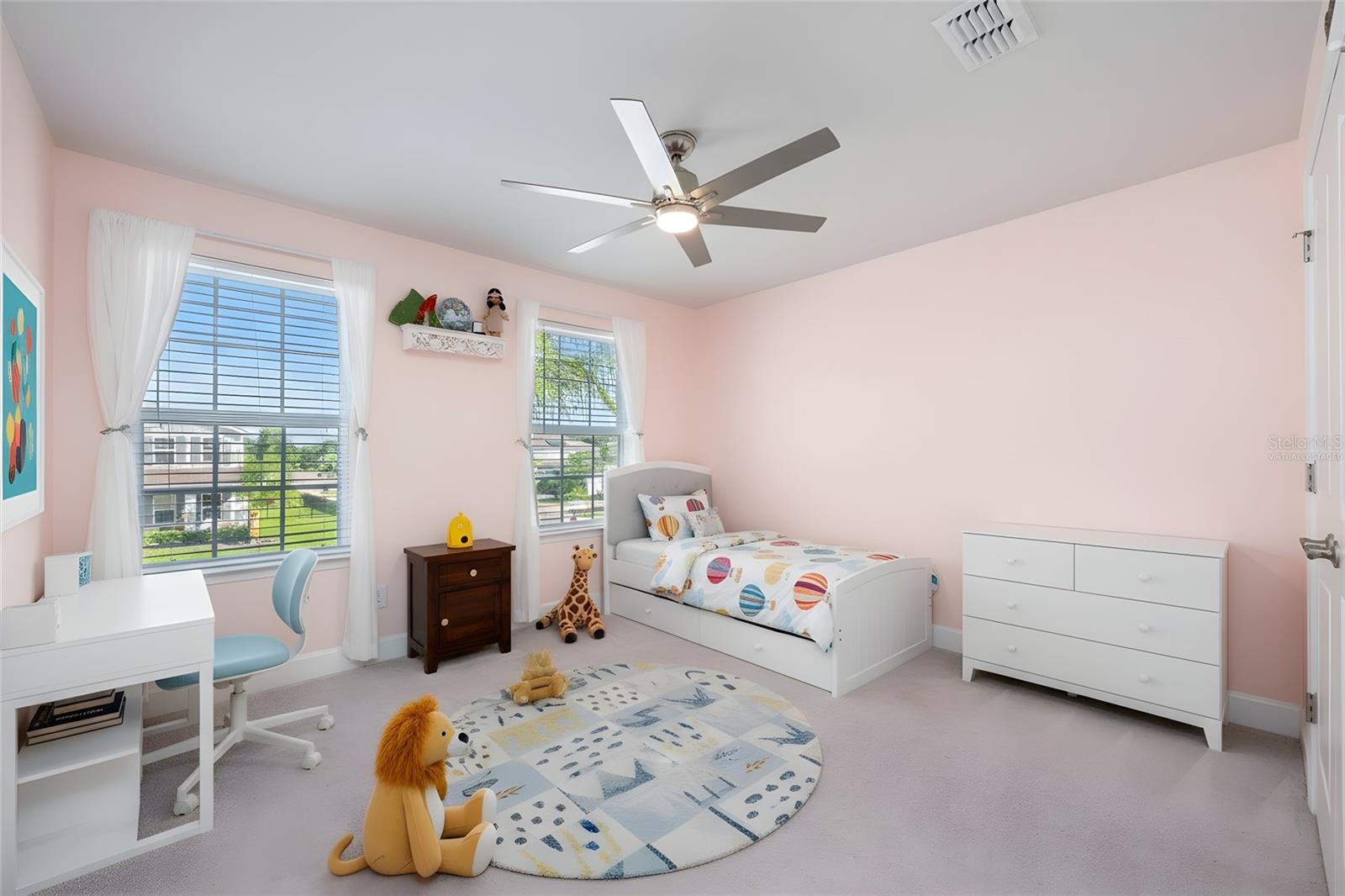 Image 16 of 34 For 4000 Clipstone Place