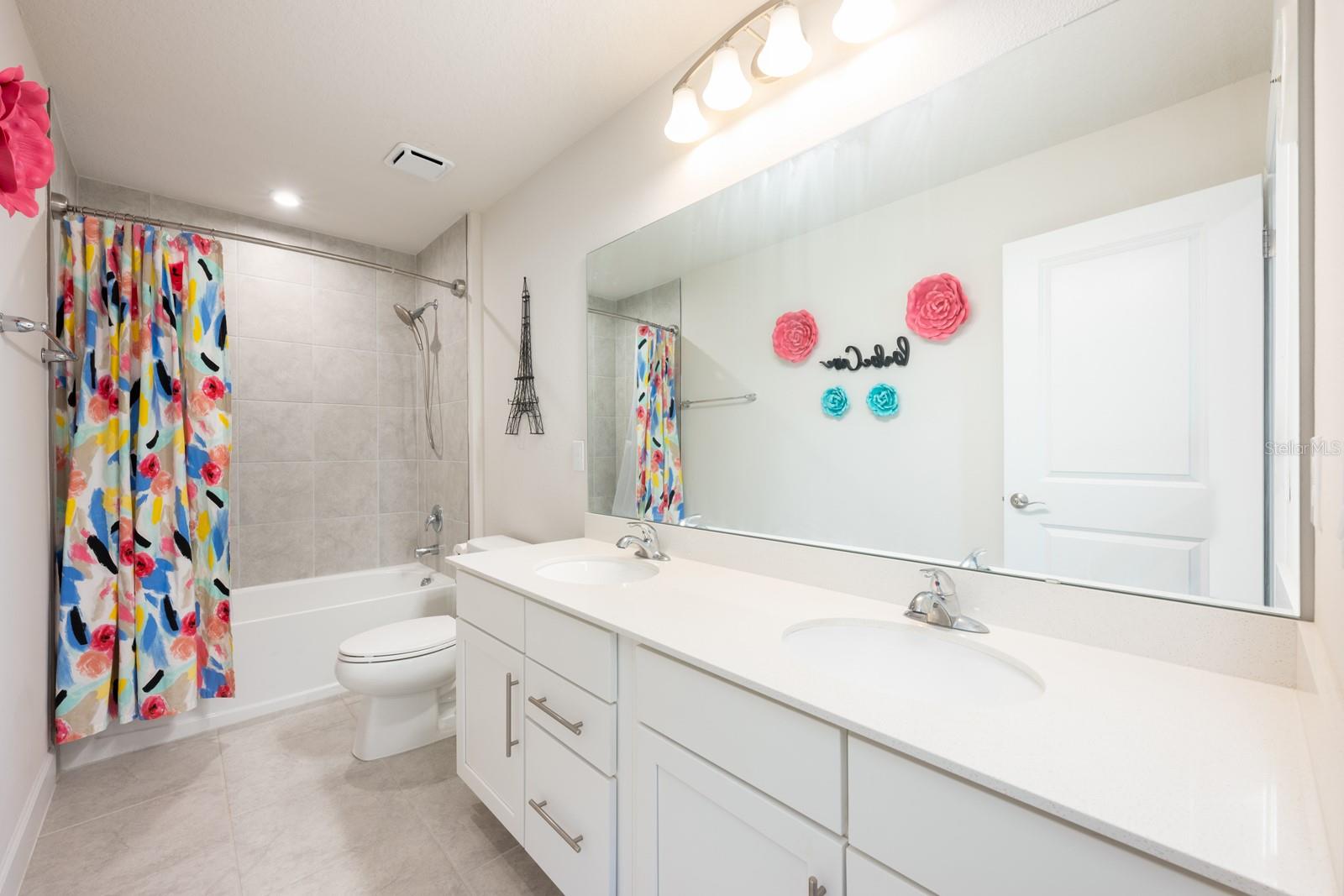 Image 17 of 34 For 4000 Clipstone Place