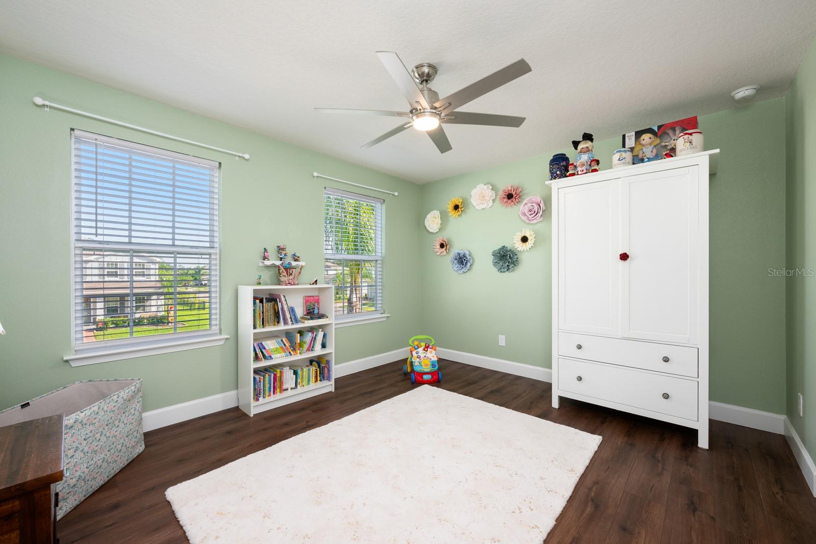 Image 18 of 34 For 4000 Clipstone Place