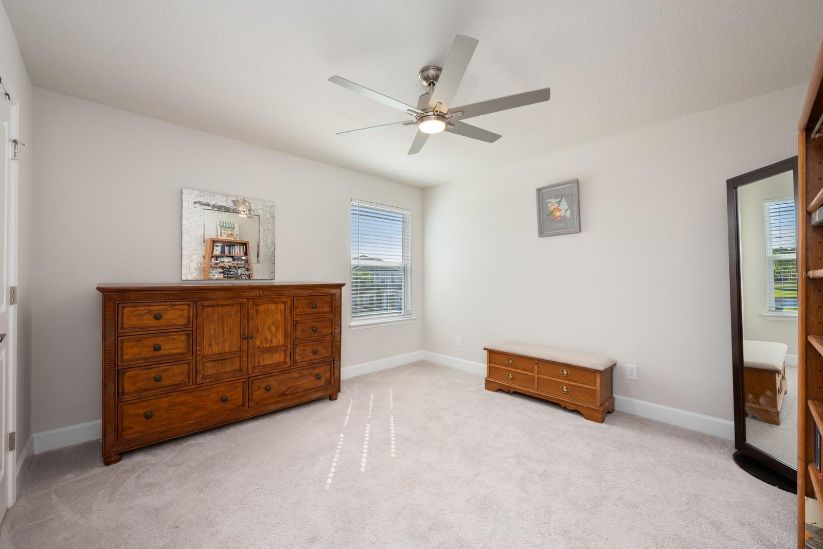 Image 19 of 34 For 4000 Clipstone Place