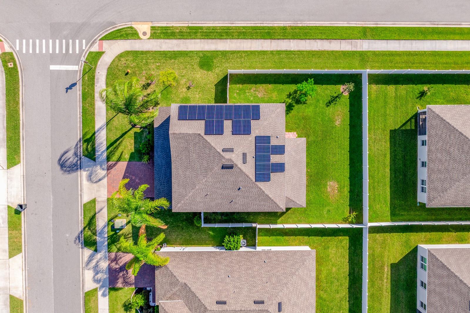 Image 2 of 34 For 4000 Clipstone Place