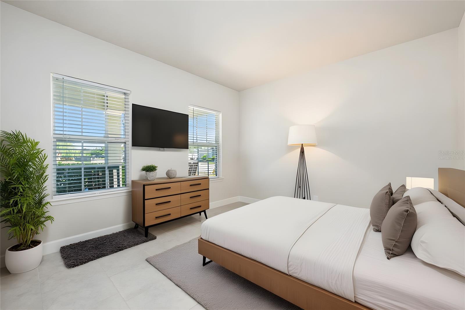 Image 20 of 34 For 4000 Clipstone Place