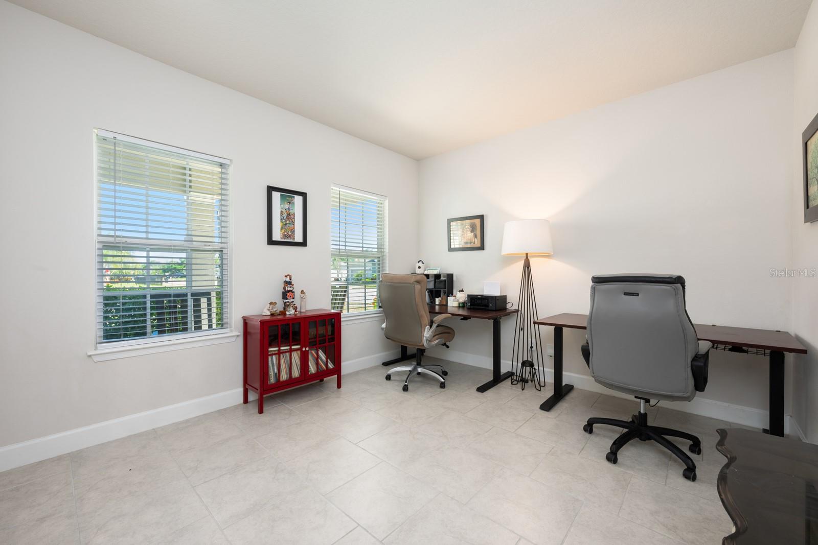 Image 21 of 34 For 4000 Clipstone Place